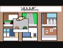 【東北ずん子】君と！！【オリジナル曲】