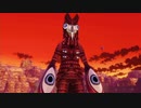【実況】休日の今日は怪獣ファーム。３６【ウルトラ怪獣モンスターファーム】