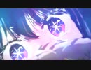 【MAD】推しの子 × アイドル/YOASOBI