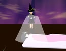 【モブ子】ＭＭＤで遊んでみた【詠唱】
