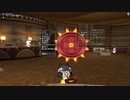 [DQX] 大した事やらないけど、今日もまったりと。1880回 -1/5