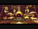ゼルダの伝説　スカイウォードソード　ゆっくり系初見実況＃３５