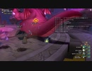 [DQX] 大した事やらないけど、今日もまったりと。1880回 -2/5