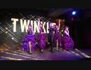 【公演タイトル】楊 SPECIAL SHOW -TWINKLE-（楊 琳）【OSK日本歌劇団】