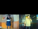 Sugar cane train／JUDY AND MARY