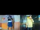 DAYDREAM／JUDY AND MARY