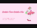 Catch You Catch Me ずんだもんカバー