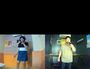 Brand New Wave Upper Ground／JUDY AND MARY