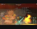 [DQX] 大した事やらないけど、今日もまったりと。1880回 -4/5