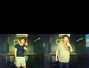 彼女の大切なもの／JUDY AND MARY