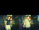 RADIO／JUDY AND MARY