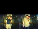 Over Drive／JUDY AND MARY