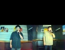ステレオ全開／JUDY AND MARY