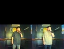 帰れない2人／JUDY AND MARY