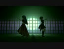 [im@sMAD ヌーヴェルヴァーグレイ powered by グレイカナ] VERB -ギター爆盛ミックス!- (Re-MAD PV)