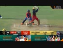 IPL 2023 | Royal Challengers Bangalore vs Delhi Capitals Match 20 Highlights