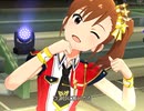 【ミリシタ】日刊あみまみ 第48号｢Eternal Harmony｣