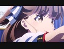 シャインポスト ワンダー・スターター