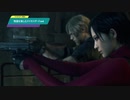 【BIOHAZARD RE:4】物語を楽しむバイオハザードre4 #7
