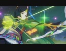 原神　深境螺旋　ver.3.6　第1期　12層
