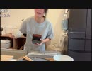 【小幡友美】小幡友美の放送　おはよう。2023年4月10日