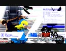 【旧章】希望vs絶望　～古の世界、新たな希望～ part44
