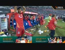 IPL 2023 | Lucknow Super Giants vs Punjab Kings Match 21 Highlights
