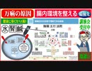 玄米とお塩は、両輪です。万病の原因は、腸内環境の悪化。腸内環境を整える為には。現代栄養学が病気をつくっています。
