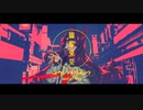 幽霊東京 / 歌ってみた　zero