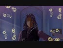 【FE ENGAGE】ゆるゆる実況プレイ【part 40】