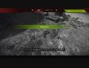 アドバイスいただけると有難いです【APEX】デスキルまとめ1