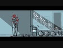 【2割のアリ】花瓶に触れた を歌ってみた