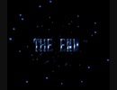 【実況】FF5のストーリーを堪能 Part17 (完)