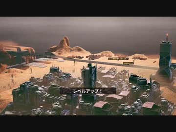 【RAILGRADE】スパゲッティプロジェクトpart3【ゆっくり実況】
