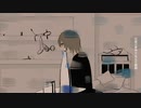 【ρ】ダーリン＠歌ってみた【ρωρ】