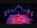 【Cult of the Lamb】櫻ト教爆誕#2