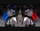 【Kanaria】レクイエム【星街すいせい】 歌ってみた【初投稿】