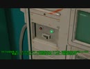 【BIOHAZARD RE:4】きりたんと一緒にネコミミ取得をしましょう　chapter.13