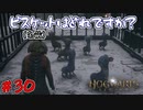 どれを捕まえていいかわからない　「ホグワーツ・レガシー」　＃30