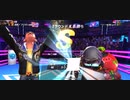殿堂入り95%Ω西ジンACE-Rchngelスタン不可アストロジャブアッパー1R圧倒的勝利