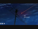 【小坂さん。 - Remaster】眠る前にはノベルゲームをしよう【実況】part6