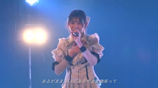 手羽先センセーション『Wonderland』ライブ映像 (2023_01_06＠ダイアモンドホール)