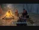 【実況】アサシンクリード3 #30