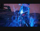 PSO2:NGS - バグりやすいうｐ主がストーリー第5章を見る: 前編
