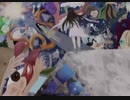 -飛- feat.知声