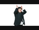 習作曲 その2