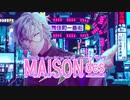 【にじさんじ人力】トiウキiョウi・シiャンiディi・ラiンデiヴ【不破湊】