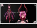 STONE式_ヴァキャンティ_スプレンドルVer【神っぽいな】α版