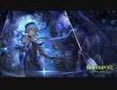 【アークナイツ】Official Music Video『Endospore』