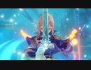 【原神】エンジョイ勢（のつもり）の深境螺旋【2023年4月後半11F】